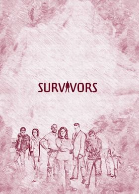 Survivors