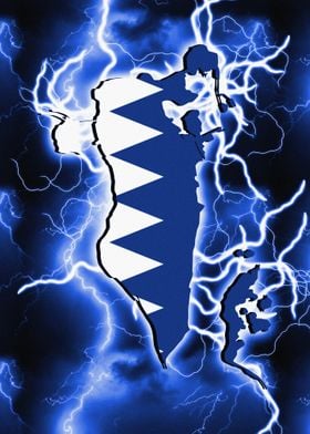 bahrain