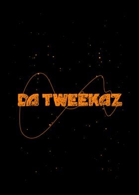 Da Tweekaz Kenth Kvien Duo