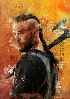 Ragnar