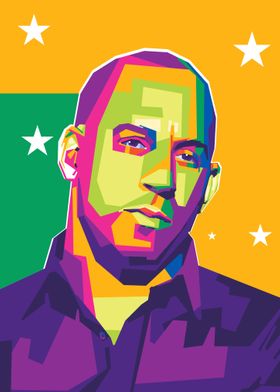 Vien diesel in wpap 