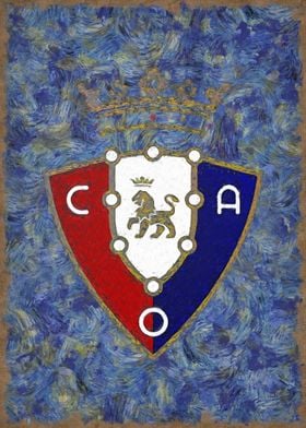 Osasuna