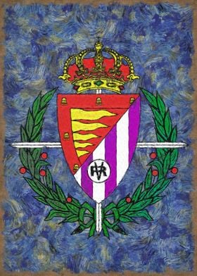 Real Valladolid