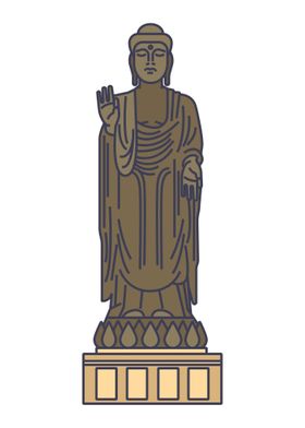 Buddha