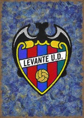 Levante