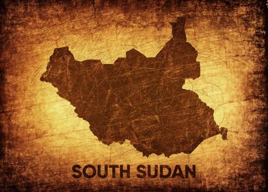 South Sudan Juba