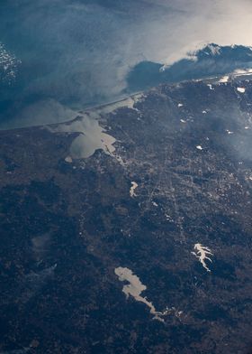 Views From Space-preview-2