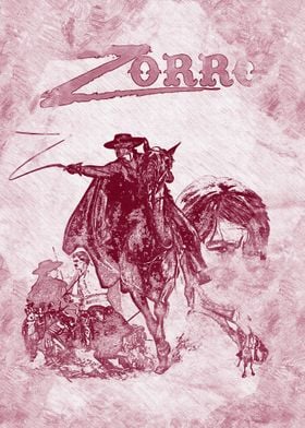 Zorro 