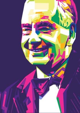 zig ziglar art