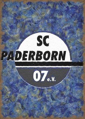 Paderborn