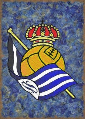 Real Sociedad