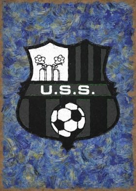 Sassuolo