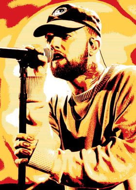 Mac Miller