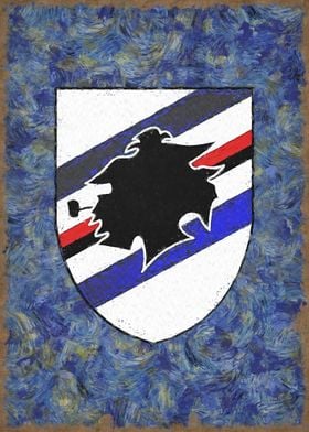 Sampdoria