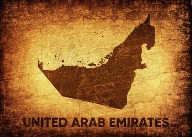 Arab Emirates Abu Dhabi