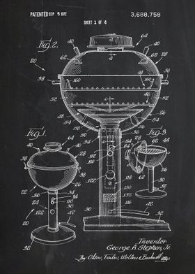 Blueprints-preview-2
