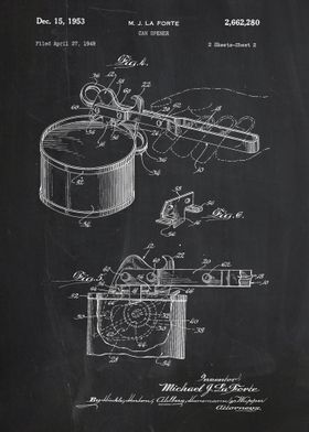 Blueprints-preview-0