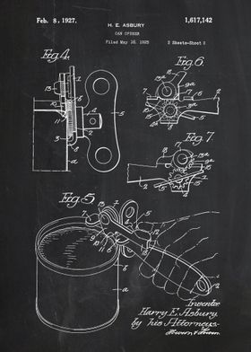 Blueprints-preview-3