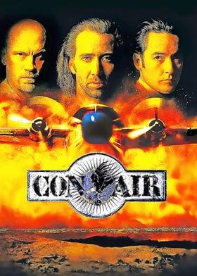 con air