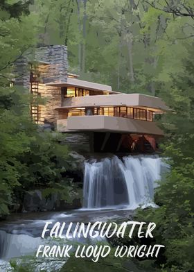 Fallingwater