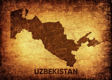 Uzbekistan Tashkent