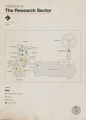 Control Research Sector 02