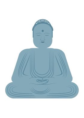 Buddha Budda