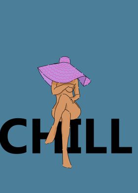 Chill