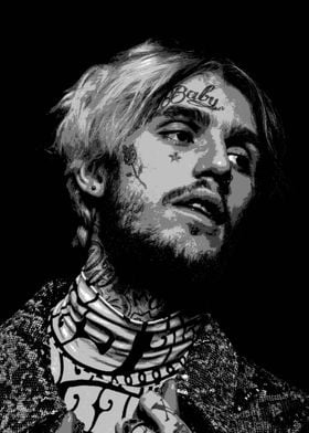 Lil Peep