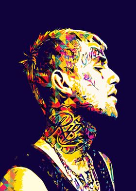 Lil Peep