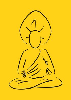 Buddha Budda