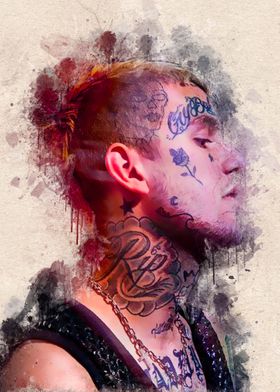 Lil Peep