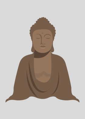 Buddha Budda