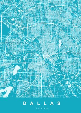 City Maps Aqua-preview-2