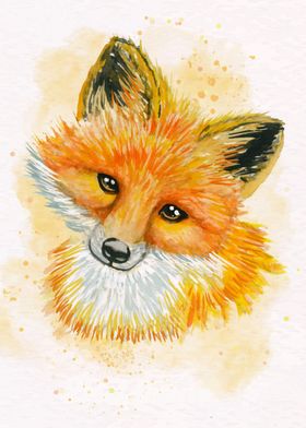 fox