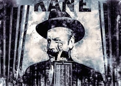 Citizen Kane