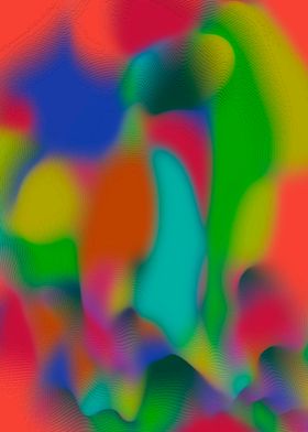 Abstract background