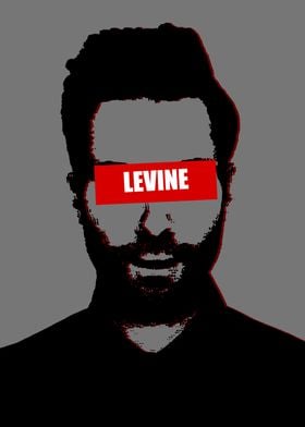 Levine 1