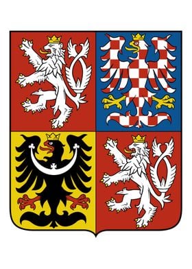 Czech Republic