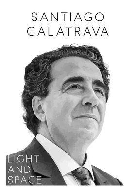 Santiago Calatrava