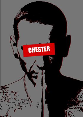 Chester 3