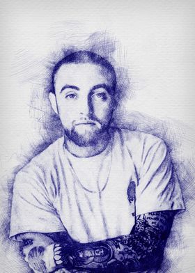 Mac Miller