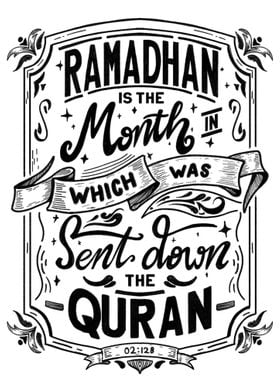 Ramadhan