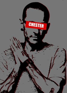 Chester 4