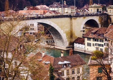 Bern