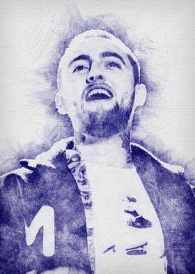 Mac Miller