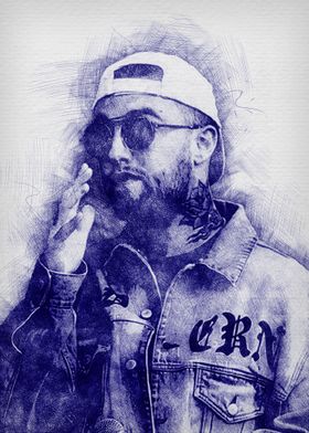 Mac Miller