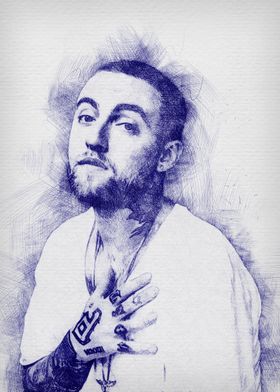 Mac Miller