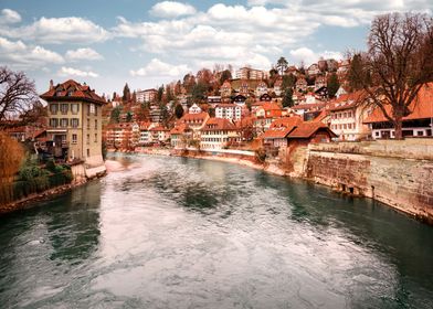 Bern