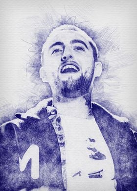 Mac Miller